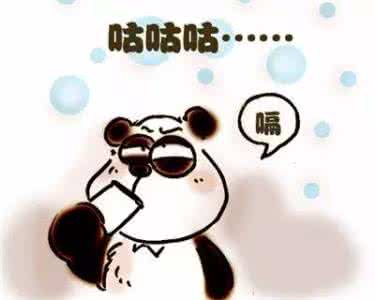 打嗝神嗨 一秒治好打嗝的神药却只有农村有
