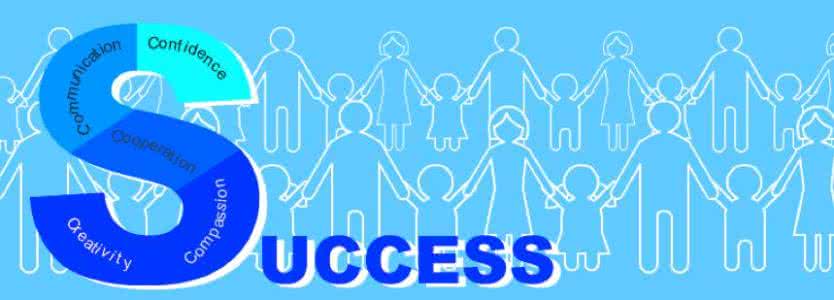 财会职业能力养成平台 这8家上海”小而美“英语能力养成机构，不约而同注重同一件事