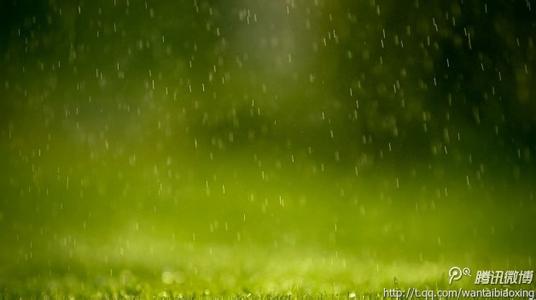 理解和体谅的经典语录 生活很多时候,就是一种体谅一种理解