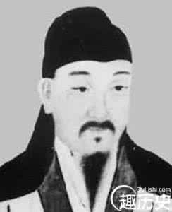 元代王实甫的代表作 元代剧作家王实甫怎么死的 王实甫怎么死的