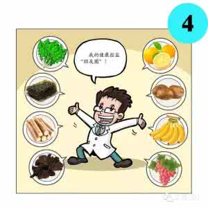 低盐饮食有利于什么病 低盐饮食有利于什么病 如何安排1-6岁宝宝的饮食更有利于身体发育？