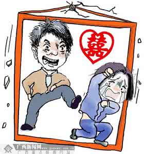 幸福指数最高的国家 这种人幸福指数天生就比别人高