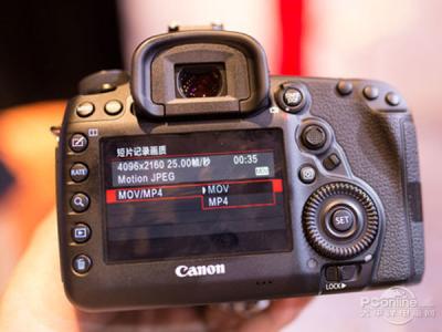 佳能手动对焦 佳能G15支持手动对焦吗