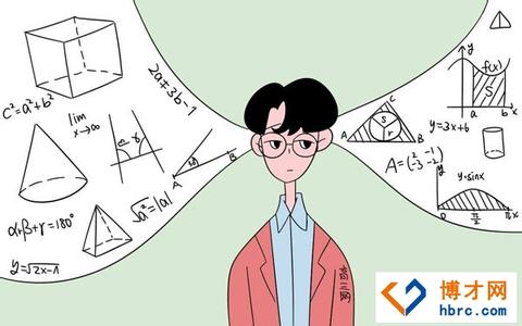 语数外学习方法全攻略！1个方法1个经典题，不考高分都难？