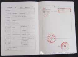 房产证写一个人的好处 【房产】别傻了!房产证上写谁的名字真的很重要