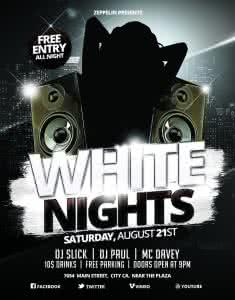 酷炫的英文名 这样说英文才酷炫！