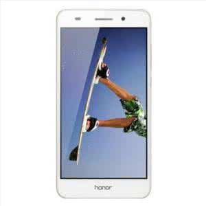 华为荣耀畅玩5a 华为荣耀畅玩5a什么视频播放软件比较好？