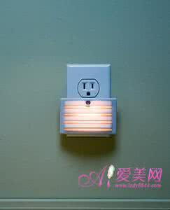 电蚊香有毒吗 电蚊香有毒吗 蚊香真的有毒吗