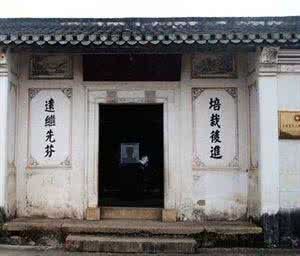与皇帝打赌的数学故事 与皇帝打赌,岂能赢?
