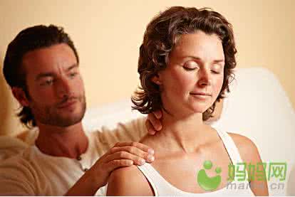 什么时候最容易受孕 最佳受孕是什么时候 科学指导什么时候受孕最佳