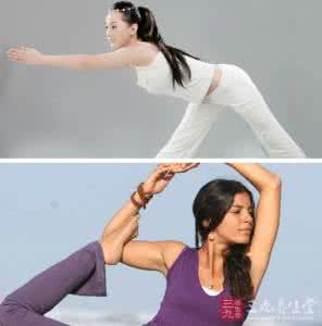 瘦腰的最快方法 怎么瘦腰 女人3个时期瘦腰的方法