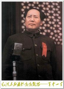毛主席评三国 毛主席说，我坚决为他翻案，《三国》中最厉害、成就最大的是他