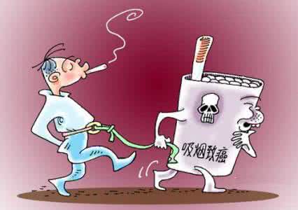 幸福原来这么简单作文 戒烟,原来这么简单!