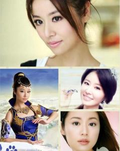 别墅户型图 美女也怒了，这次几套别墅户型图别再说不好看！