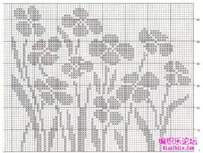 夏季外套女学生 方格衣