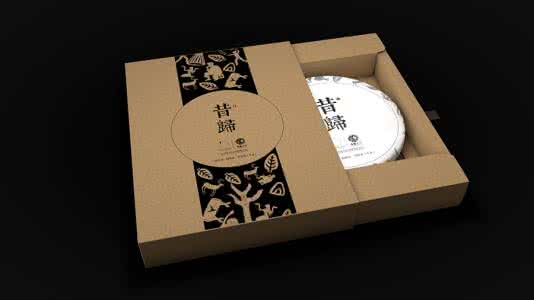 普洱茶十大高端品牌 普洱茶品牌