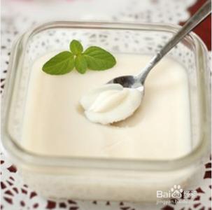 性功能食疗菜谱 【食疗】猪油的功能