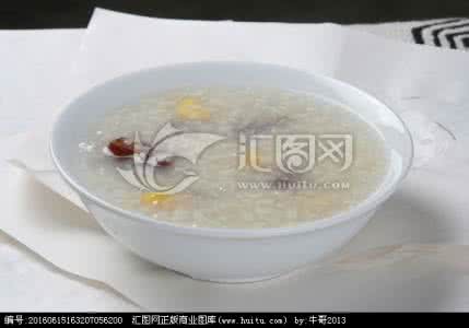 吃大枣有哪些好处 大枣板栗粥功效 吃大枣板栗粥好处