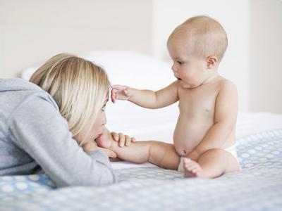 宝宝肚子总是鼓鼓的 为什么肚子总是鼓鼓的 宝宝为什么肚子总是鼓鼓的
