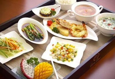 月子餐30天食谱及做法 月子餐30天食谱 做月子能吃海鲜吗?