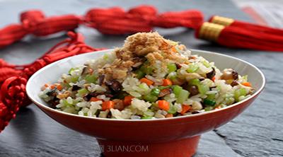 清明节传统食物 清明节吃什么食物,清明节传统食物大全