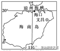 2017高考地理热点区域 高考地理热点：世界区域热点和中国区域热点