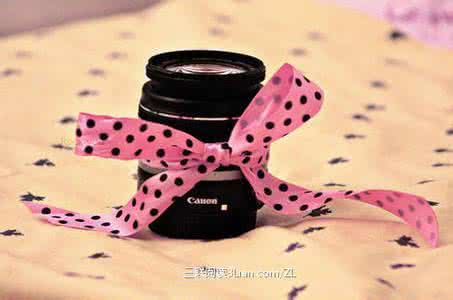 写给女孩子的幸福忠告 童话里的幸福忠告,你读懂了么