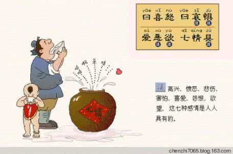 中国文化常识 中国文化常识大总结!