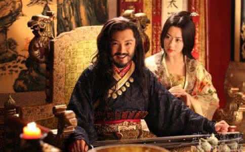 俗世奇人张大力 关于世上女人的几大奇俗