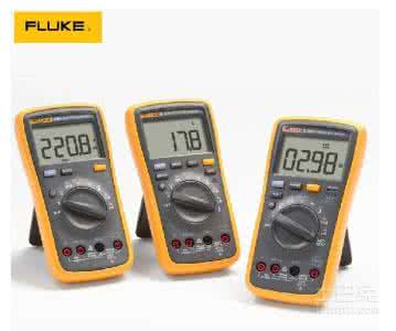 万用表品牌价格 万用表价格及其操作技巧