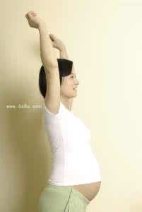 初练瑜伽的基本动作 孕妇练瑜伽需注意哪些动作不可做