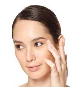 拉皮术除皱多少钱 拉皮除皱 生物除皱