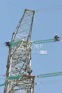 广州高空安装公司 高空安装公司推荐