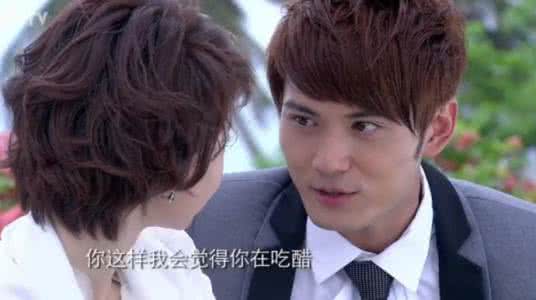 季如风手机铃声叫什么 季如风手机铃声叫什么 四季如风