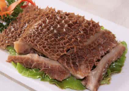 廖排骨味道怎么样 廖排骨《卤水秘笈》——羊肉卤水(味型:鲜咸味香)