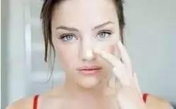 生姜1种吃法竟致多病 生姜一种吃法让人体内再也没湿气！可惜知道的人太少！