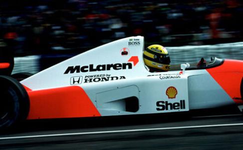 车牌号不喜欢能换吗 别说你不喜欢这辆车