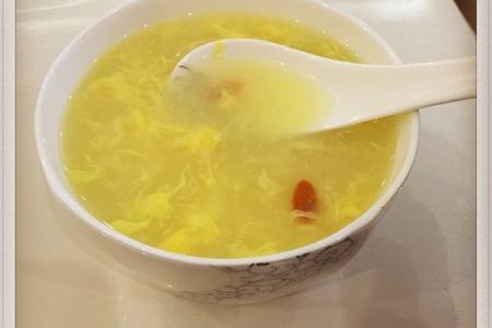 醪糟鸡蛋汤的做法 醪糟鸡蛋汤的做法 醪糟鸡蛋汤
