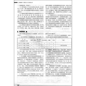 高启《书博鸡者事》阅读练习及答案【附译文】