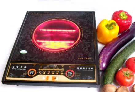 光波炉和微波炉的区别 光波炉和微波炉的区别 微波炉光波炉区别有哪些