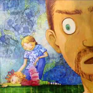 限购政策一般持续多久 我们能够持续多久不睡觉？