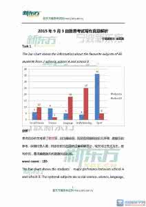 英语复杂长句 雅思写作:利用“角色定位”来完成复杂长句的多样化表达
