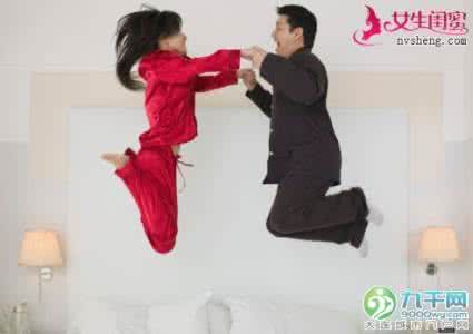 没有夫妻生活的婚姻 【情感婚姻】夫妻生活圣经:如何做个好太太?