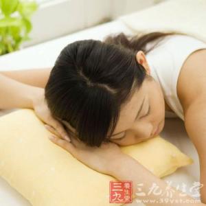 人死后会托梦给亲人吗 人死后一了百了吗 为什么会有托梦发生