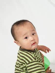 两岁宝宝的教育和培养 两岁宝宝的教育 两岁多小孩怎么教育？