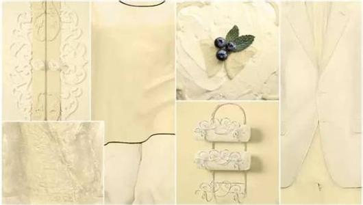 心情好又暖韩剧网高清 今日心情，清浅淡暖。