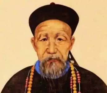 你猜 不到20岁这个器官就老了 你猜到了吗