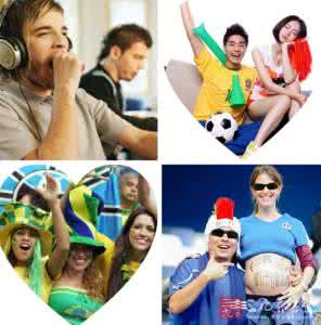 熬夜看球赛 熬夜看球赛饿了怎么办