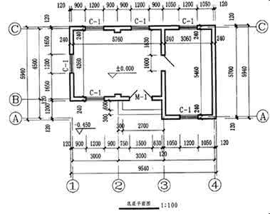 公共卫生间设计规范 公共卫生间设计规范 最新公共卫生间设计规范