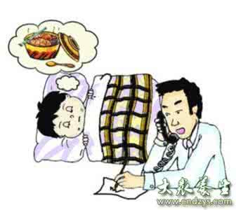 食物中毒的识别与急救 食物中毒的识别与急救 食物中毒怎么办 吃动物类食物中毒要如何急救